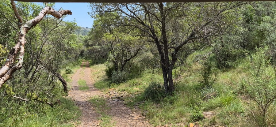 11 Bedroom Property for Sale in Groot Marico North West